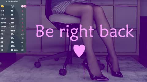 Lynda White online show from April 8, 9:54 am