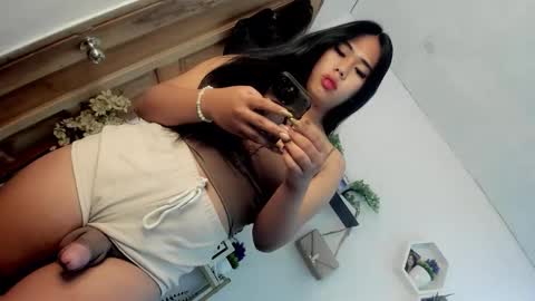 Janelovesu online show from March 15, 10:02 pm