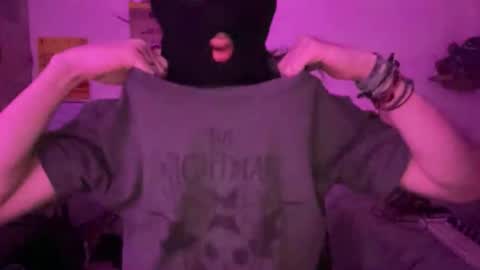 Accelerate online show from April 1, 8:16 am