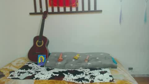 machissex online show from March 14, 7:01 am