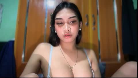 maddison_jade online show from October 19, 2:09 pm