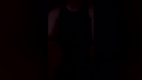 madelinemonroee online show from April 17, 3:09 am