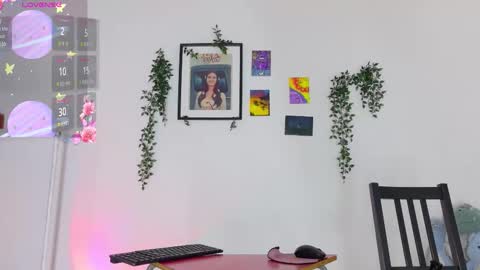 Madison Rey online show from March 6, 5:40 pm