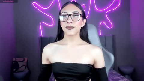 madison_rey__ online show from November 20, 2:06 pm