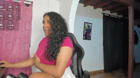 madison online show from April 8, 2:13 am