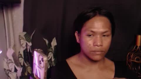 MADISONWILL online show from March 25, 9:58 am