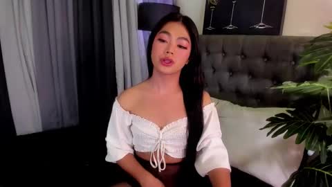 madonnajhonson online show from January 15, 11:09 am