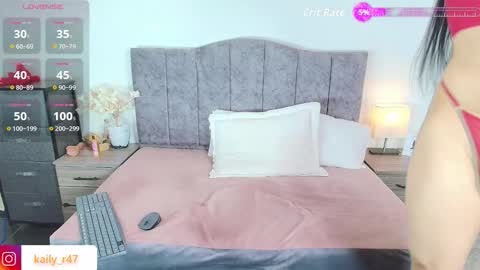 maeve_wilde online show from October 30, 10:31 pm