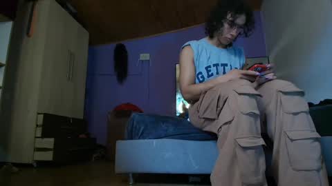 maggie_fit online show from March 4, 2:10 pm