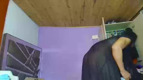 maggie_fit online show from September 24, 3:40 pm