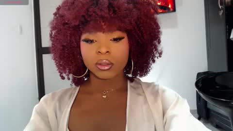 magilife online show from December 21, 6:41 am