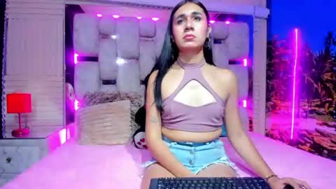 mahiara hot online show from July 13, 3:14 pm