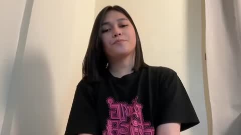 Samantha online show from June 29, 8:17 am