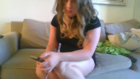 majicjohn89 online show from January 9, 3:12 pm