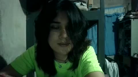 majima_14 online show from January 18, 3:20 pm