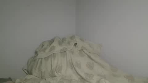 malissa58628 online show from December 19, 5:51 pm