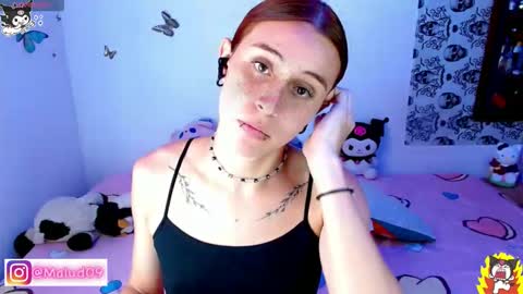   online show from November 19, 1:33 pm