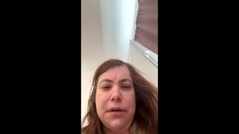 mamazita111 online show from March 4, 9:36 am