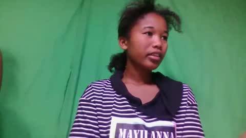 mamieriela online show from February 15, 11:09 am