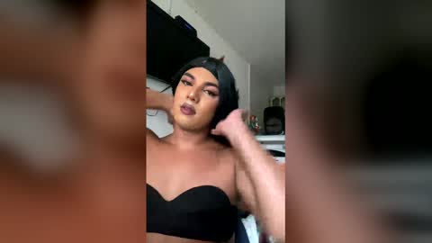 manboobs444 online show from February 23, 5:49 pm