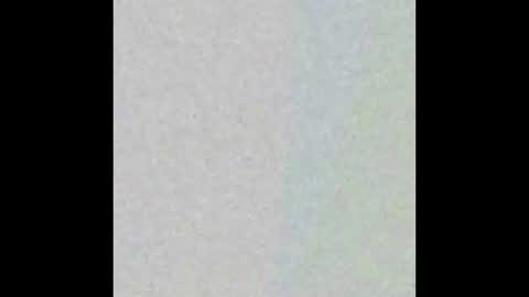 Mandy Mosquera online show from January 12, 6:04 pm