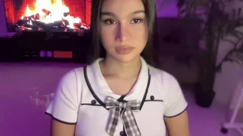 monika online show from January 3, 5:42 pm