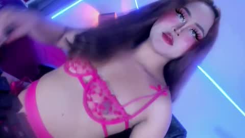 marga_fuck online show from April 16, 9:32 am