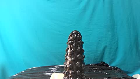 Maria Magdalena online show from April 1, 2:03 pm