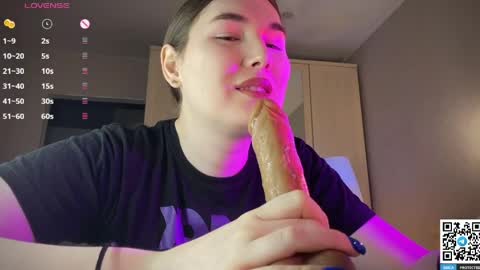 Maria online show from April 7, 6:25 am