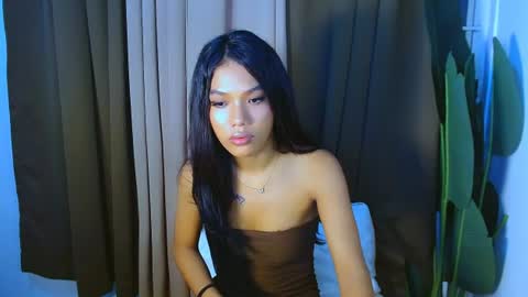 maria_mercides online show from July 19, 10:19 am