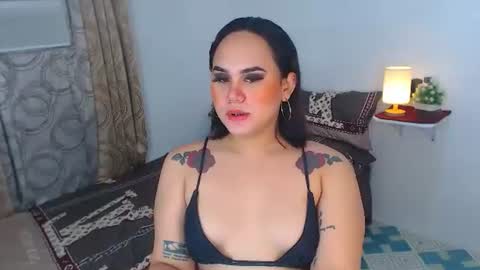 mariafox1126 online show from November 17, 9:42 am