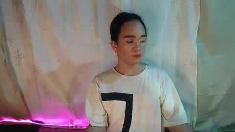 yourdreamgirl  MARIE  online show from February 25, 5:17 pm