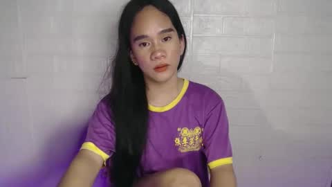 yourdreamgirl  MARIE  online show from February 27, 6:25 pm