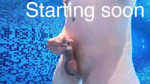 mariets420 online show from December 30, 5:04 am