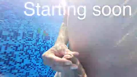mariets420 online show from December 31, 8:26 am