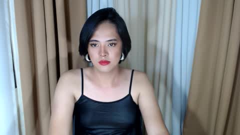 marikosue online show from November 22, 3:36 pm