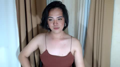 marikosue online show from January 13, 2:25 pm