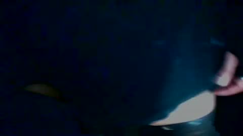 Maripaula369 online show from October 28, 11:41 am