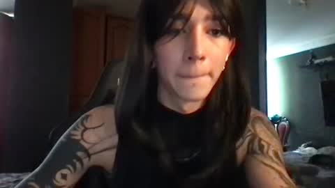 Marishka online show from July 16, 7:53 pm