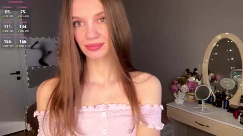 Maya online show from March 15, 6:27 am