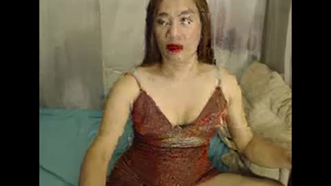 marrymehonxx online show from January 13, 2:32 pm