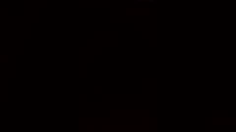 Marta8711 online show from March 7, 12:22 pm