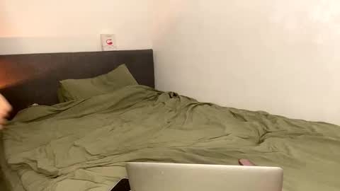 Mary online show from October 9, 6:42 pm