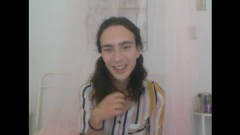 masharose online show from September 9, 2:32 am