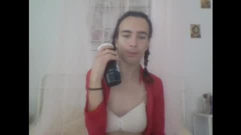 masharose online show from September 10, 4:50 pm