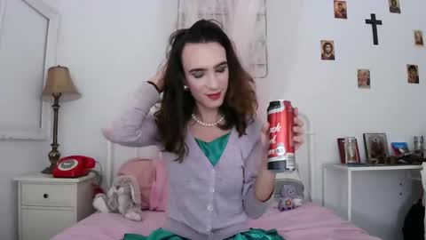 masharose online show from September 13, 12:38 am