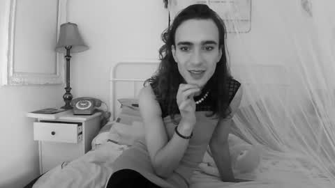 masharose online show from September 24, 5:02 am