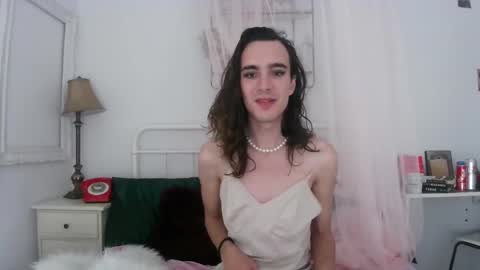 masharose online show from October 9, 2:57 am