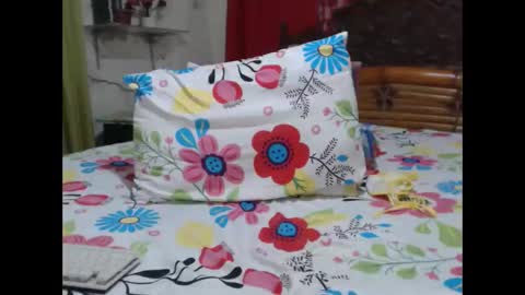 mastercock69x online show from January 8, 9:02 am