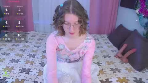 Masuzy online show from February 15, 10:25 am